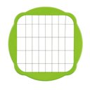 Ver imagem 4 de Cuisinart Cortador de Batatas Prepexpress para Dois Tamanhos de Fritas