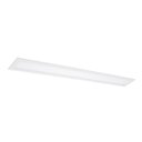 Ver imagem 2 de Painel de Led Embutir Stella Eco Retangular 122x15cm 40w Alto Irc 90