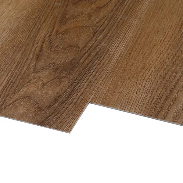 Piso Vinílico Tarkett Injoy Lichia Extreme Protection (20,8x123cm 2mm 4,09m² Cx) - 24124344 - 3