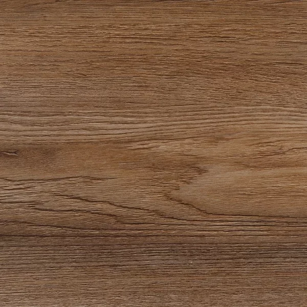 Piso Vinílico Tarkett Injoy Lichia Extreme Protection (20,8x123cm 2mm 4,09m² Cx) - 24124344 - 1