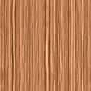 Ver imagem 1 de Papel de Parede Adesivo Industrial Textura Amadeirada 4 3m