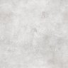 Papel de Parede Adesivo Industrial Cimento Queimado 6 9m - 1