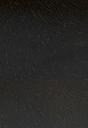 Ver imagem 2 de Cabeceira Estofada King 6 Blocos Não É Segredo Suede Animale Preto 195x60