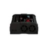 Fonte e Carregador de Bateria Jfa 40a Storm Plus Bivolt - 4