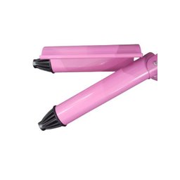 Modelador de Cachos Tri-ondas Ondulador Bivolt 25mm - 8