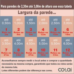 Papel de Parede Adesivo Industrial Chapa Metálica 1 3m - 7