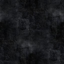 Papel de Parede Adesivo Industrial Chapa Metálica 1 3m - 1