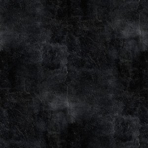 Papel de Parede Adesivo Industrial Chapa Metálica 1 3m