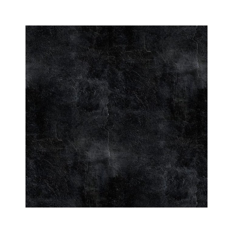 Papel de Parede Adesivo Industrial Chapa Metálica 1 3m
