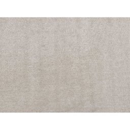 TAPETE WISH CREME 2,50mx3,00m - Via Star - 1