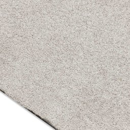 TAPETE WISH CREME 2,50mx3,00m - Via Star - 2