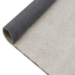 TAPETE WISH CREME 2,50mx3,00m - Via Star - 4