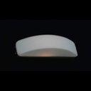 Ver imagem 1 de Arandela Moon 48cm Bella Iluminação