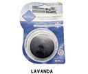 Ver imagem 3 de Kit 10 Pastilhas Bactericida Aroma Ar Condicionado 30g