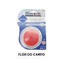 Ver imagem 2 de Kit 10 Pastilhas Bactericida Aroma Ar Condicionado 30g