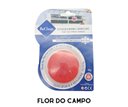 Ver imagem 2 de Kit 10 Pastilhas Bactericida Aroma Ar Condicionado 30g