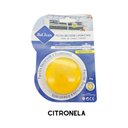 Ver imagem 4 de Kit 10 Pastilhas Bactericida Aroma Ar Condicionado 30g