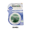Ver imagem 5 de Kit 10 Pastilhas Bactericida Aroma Ar Condicionado 30g