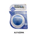 Ver imagem 6 de Kit 10 Pastilhas Bactericida Aroma Ar Condicionado 30g