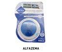 Ver imagem 6 de Kit 10 Pastilhas Bactericida Aroma Ar Condicionado 30g