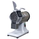 Ver imagem 3 de Ralador Queijo e Coco, com 3 Discos 0,5cv Rqc 220v Skymsen