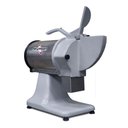 Ver imagem 2 de Ralador Queijo e Coco, com 3 Discos 0,5cv Rqc 220v Skymsen