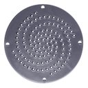 Ver imagem 6 de Ralador Queijo e Coco, com 3 Discos 0,5cv Rqc 220v Skymsen