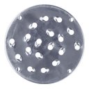 Ver imagem 5 de Ralador Queijo e Coco, com 3 Discos 0,5cv Rqc 220v Skymsen