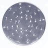Ralador Queijo e Coco, com 3 Discos 0,5cv Rqc 220v Skymsen - 7