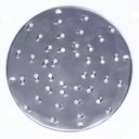 Ver imagem 7 de Ralador Queijo e Coco, com 3 Discos 0,5cv Rqc 220v Skymsen