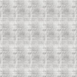 Papel de Parede Adesivo Industrial Placas Cimentícia 6m - 3