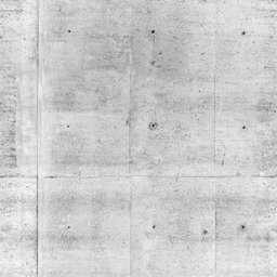 Papel de Parede Adesivo Industrial Placas Cimentícia 6m - 1