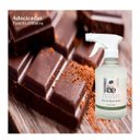 Ver imagem 2 de Água de Passar Roupa Botanica Essence 28. Chocolate 500ml