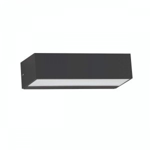 Arandela de LED Line 9W Bella Iluminação