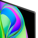 Ver imagem 6 de Smart TV 42 4K LG evo, 120Hz G-Sync ThinQ AI Alexa Google OLED42C3PSA
