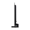 Ver mais imagens de Smart TV 42 4K LG evo, 120Hz G-Sync ThinQ AI Alexa Google OLED42C3PSA