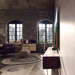 Smart TV 42 4K LG evo, 120Hz G-Sync ThinQ AI Alexa Google OLED42C3PSA - 12