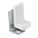 Ver imagem 4 de Mesa de Cabeceira   Suspensa - "mesinha para seu quarto