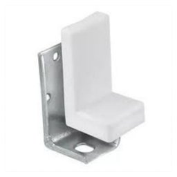 Mesa de Cabeceira   Suspensa - "mesinha para seu quarto - 4