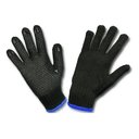 Ver mais imagens de Motosserra Vulcan Trent Vs620 4hp P/ Desdobra e Corte + Óleo Stihl:laranja