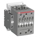 Ver imagem 1 de Contator AX50 (50A) - ABB
