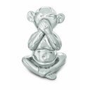 Ver imagem 1 de Macaco Prata em Cerâmica 09330 - 3 Mart