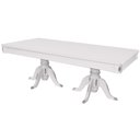 Ver imagem 1 de Mesa de Jantar 220x110x079cm