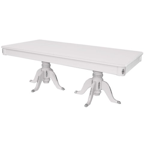 Mesa de Jantar 220x110x079cm