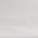 Ver imagem 2 de Recamier Baú Calçadeira para Cama Box Queen 150 Cm Dubai Corino Branco - Lh Móveis