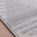 Ver imagem 2 de Tapete Faro 150x200 des 010 Niazitex