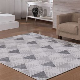 Tapete Faro 150x200 des 010 Niazitex - 3