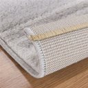 Ver imagem 1 de Tapete Faro 150x200 des 010 Niazitex