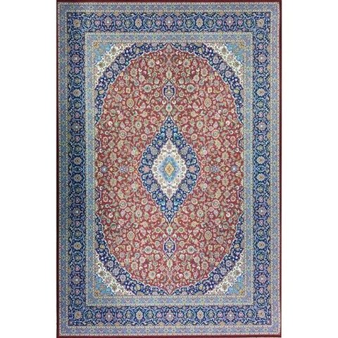 Tapete Revolution 2,00x2,50 des 008 Niazitex