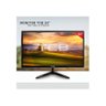 Monitor Led 24 com Alto-falantes Integrados. Entradas Hdmi/vga - Modelo Tcb Tcb24 - 3